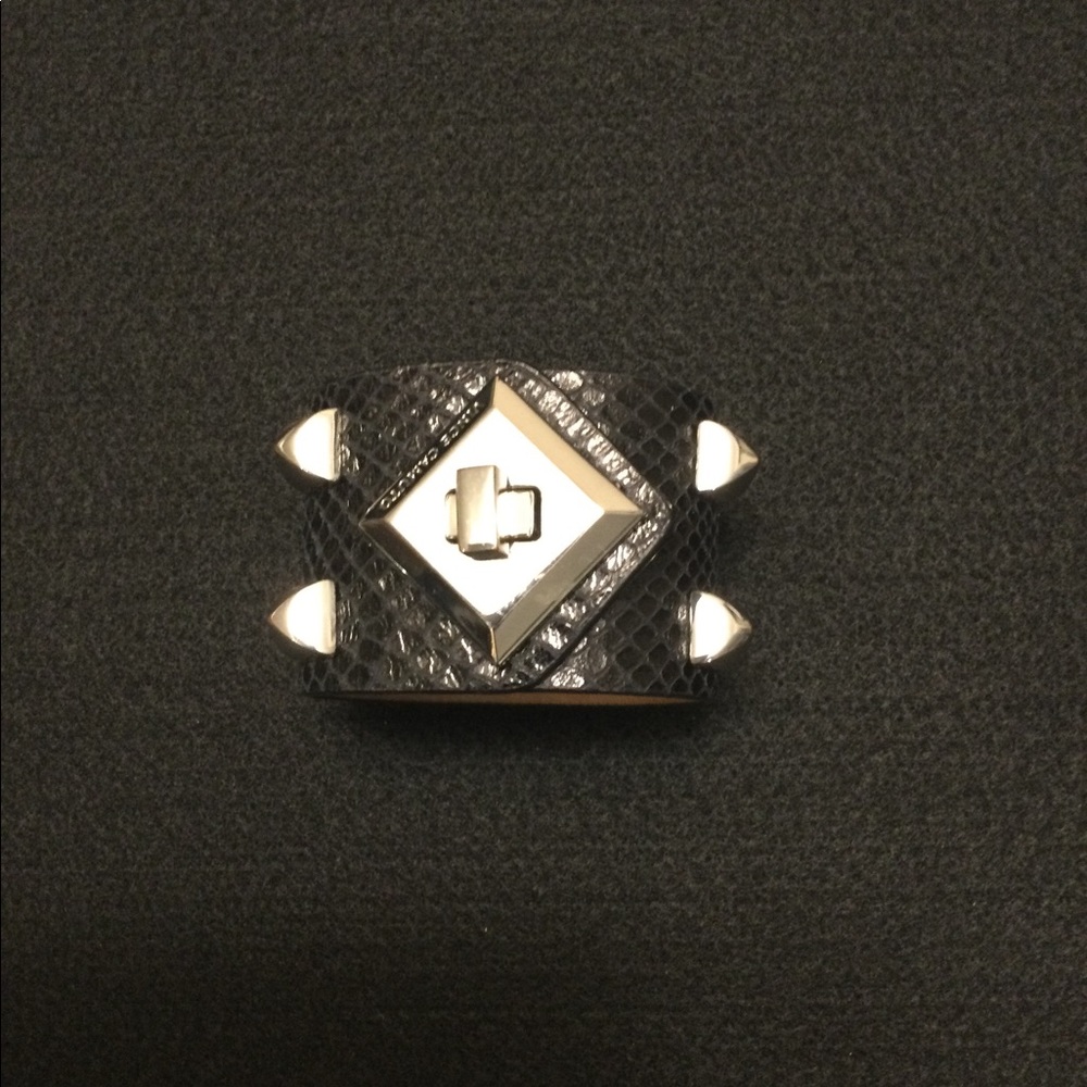 Vince Camuto studded bracelet